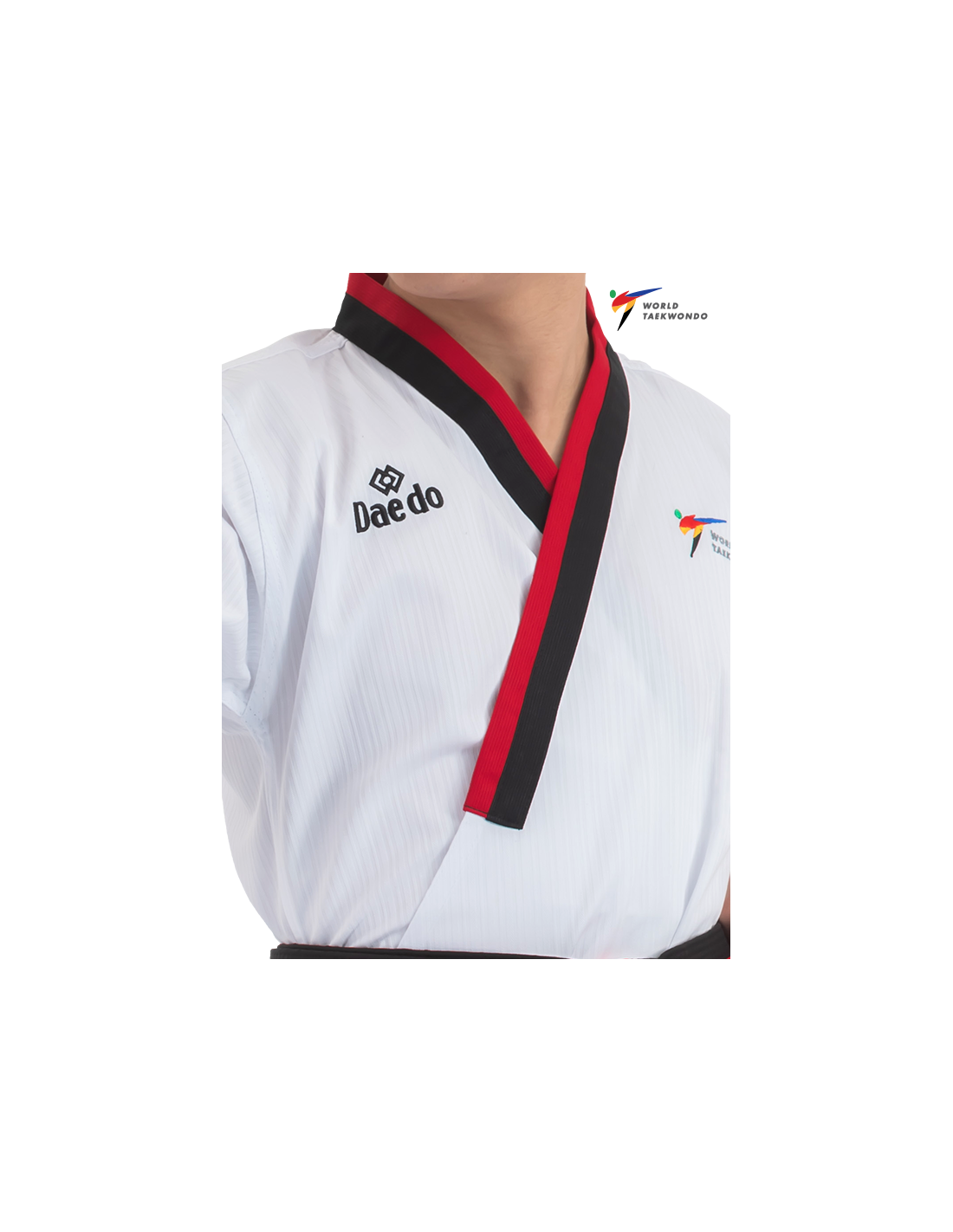 Poomsae “POOM” men*++*Poomsae “POOM” men